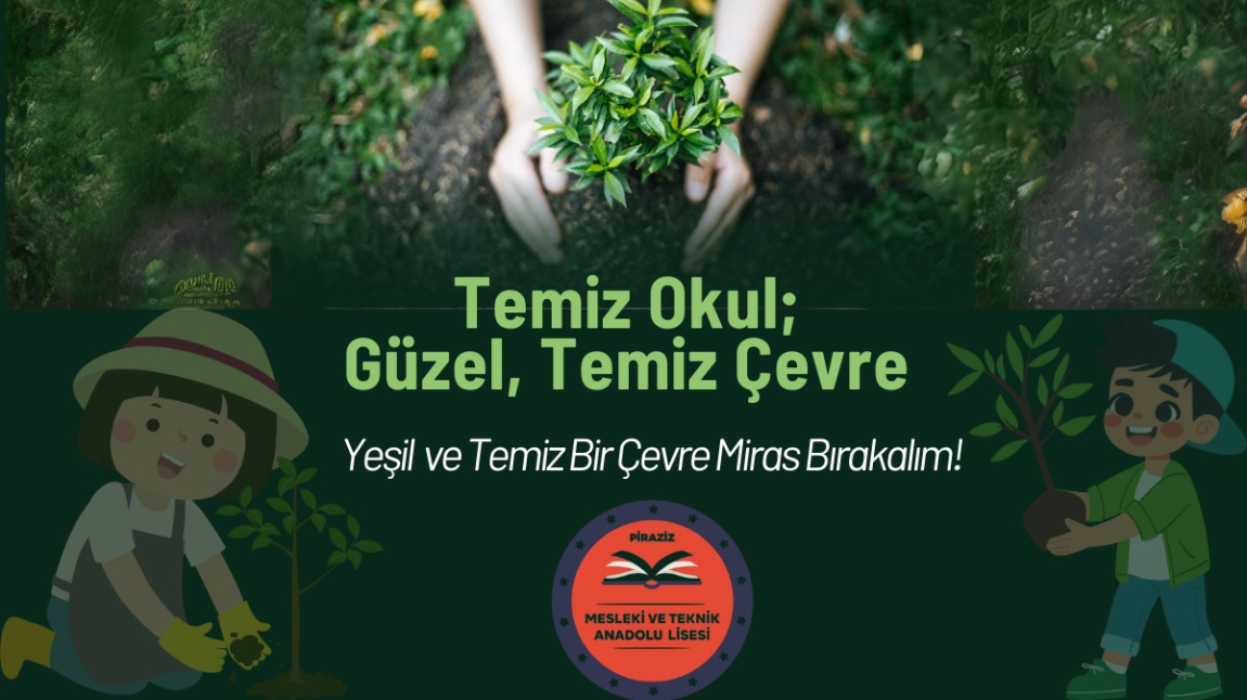 Gelecek Nesillere 
